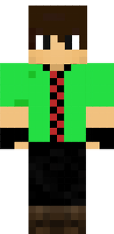 GuiGamesplay blz
