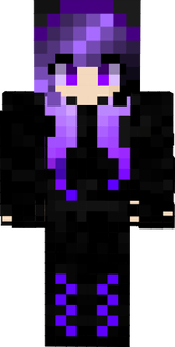 ldlovelylady