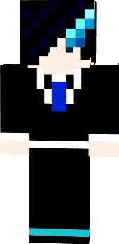 Preview of texture: BRS GGNS