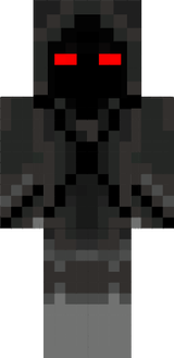 OZHD