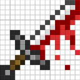 Murder