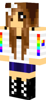 Admin_CaKe Clash