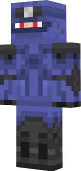 Preview of texture: JakLight