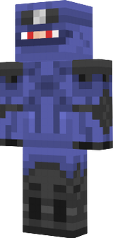 JakLight