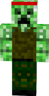 rdt