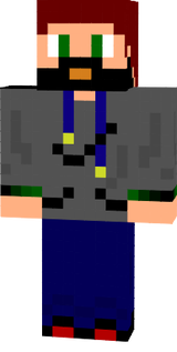 яы