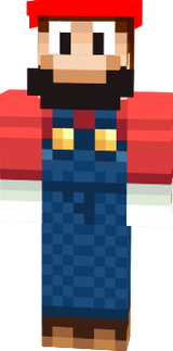 MARIO
