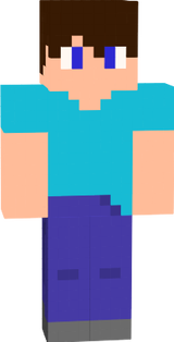 nikolasz18