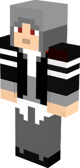 Aleks Merser