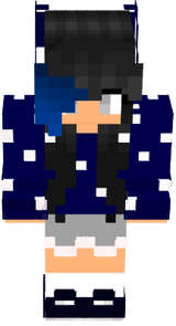 Cookie_Senpaii