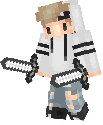 Preview of texture: xWolfz