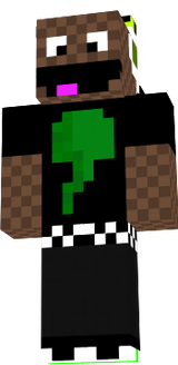 Steve