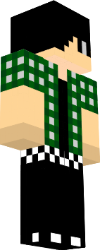 joijo
