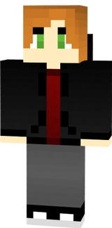 Ryan