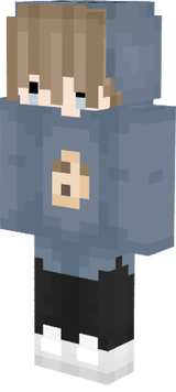 refreesh