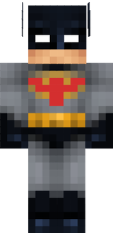 vbn