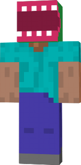 O>O
