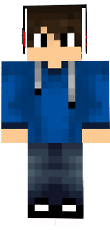 Hasan