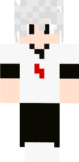 Deaxc_GM