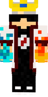 GamerZBR