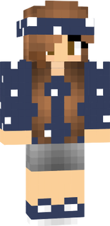 nghghhg