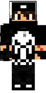 KaanTR
