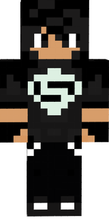 MinatoXD11