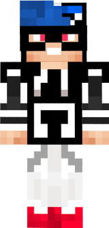 fgdgdf