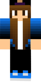 LazyDiana YT