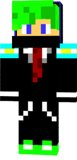 MatiPvPV4