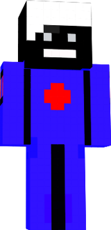 Evil