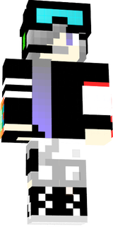 ee