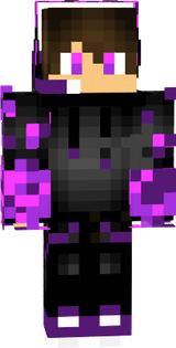 et
