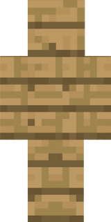 dsad