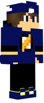 Nathan