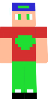 clerio