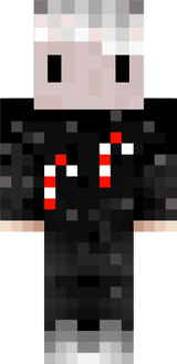 ItzClicky