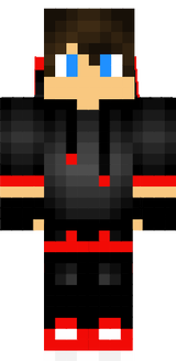 RedBoy