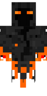 nn