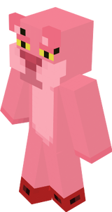 mincool