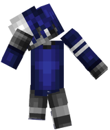 miltilator