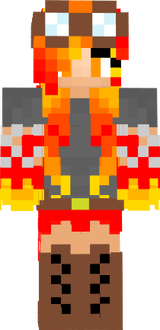 LordEDlike