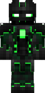 Neon Rider