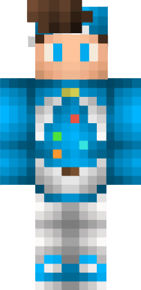 Preview of texture: dd