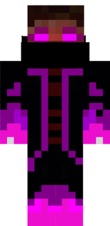 ender