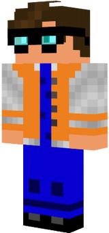 ываыв