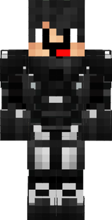 rdgdg