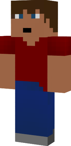 Preview of texture: yeah