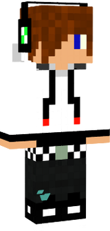 DJ_Witch