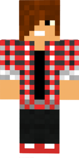 char